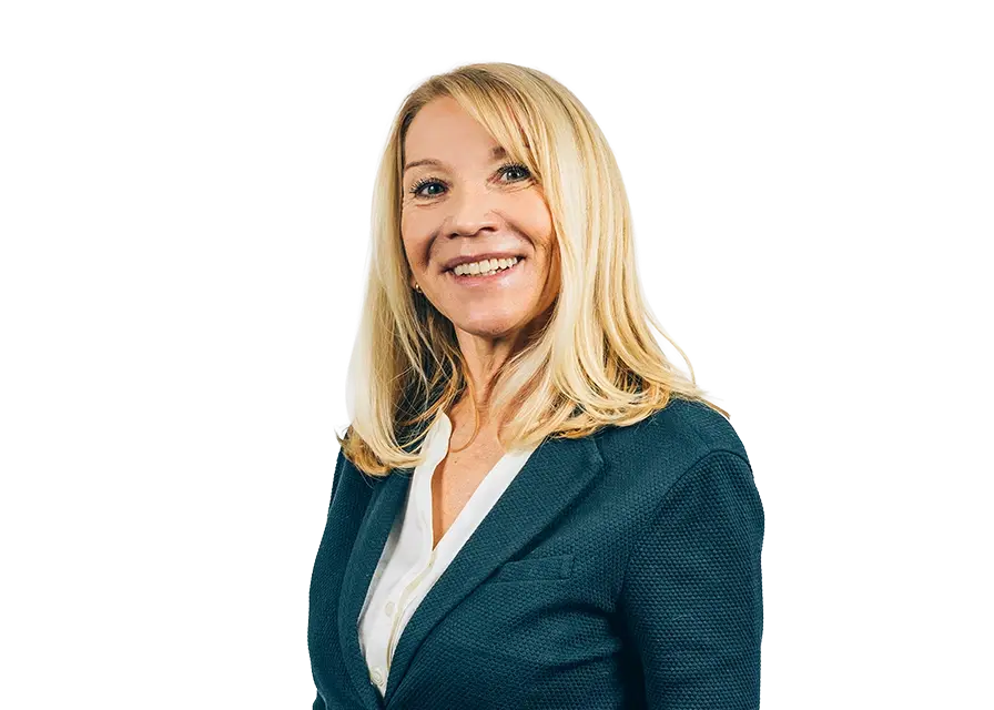Andrea Thielecke