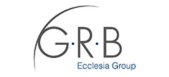 Logo GRB Gesellschaft für Risiko-Beratung GmbH