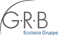 GRB Gesellschaft für Risiko-Beratung mbH